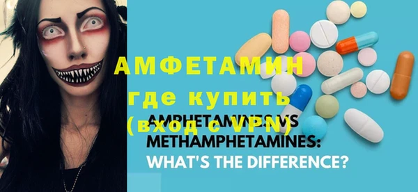 гидра Бородино