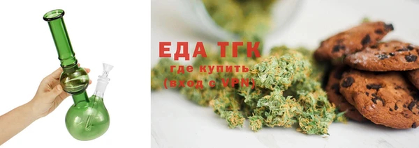 гидра Бородино