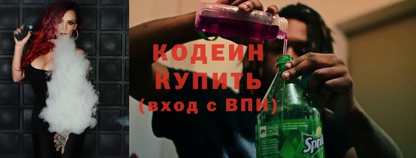 гидра Бородино