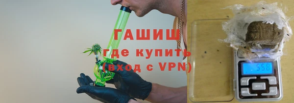 гидра Бородино