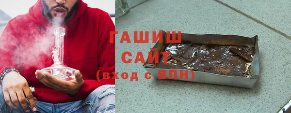 гидра Бородино