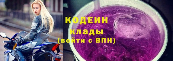 гидра Бородино